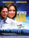 Wilderness Love